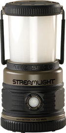 Streamlight The Siege LED Lantern