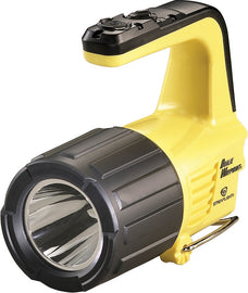 Streamlight Dualie Waypoint Yellow