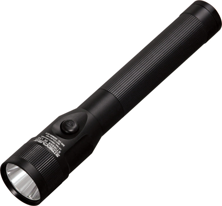 Streamlight Stinger DS LED