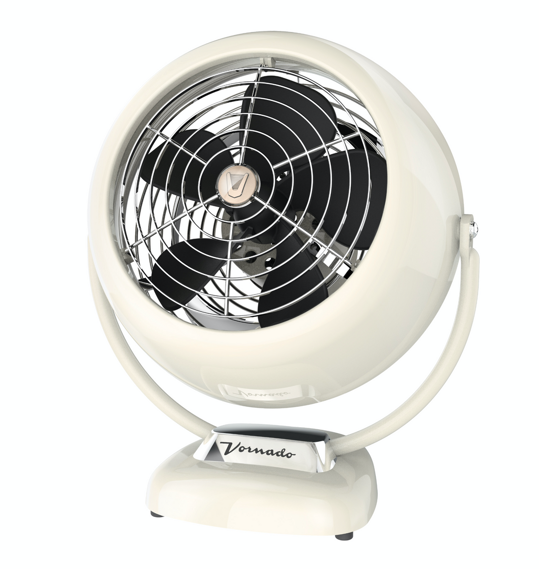 VORNADO VFAN VINTAGE AIR CIRCULATOR | King of Knives Australia