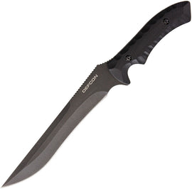 Defcon Hydra Fixed Blade D2
