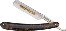 Giesen & Forsthoff Straight Razor