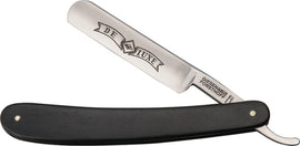 Giesen & Forsthoff Straight Razor