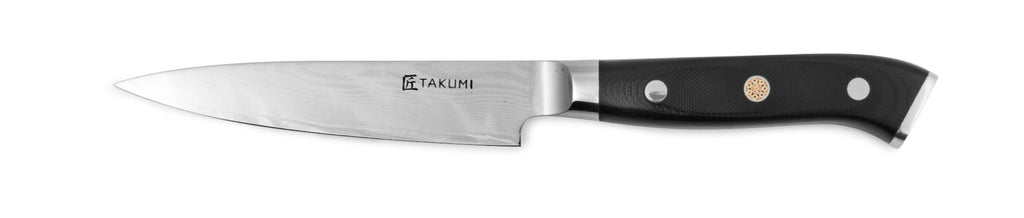 Takumi Takumi Solo Series 12cm Utility Knife