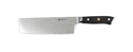 Takumi Takumi Solo Series 18cm Nikiri Knife