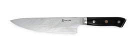 Takumi Takumi Solo Series 20cm Chef's Knife
