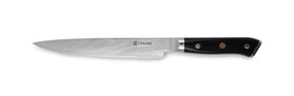 Takumi Takumi Solo Series 20cm Slicing Knife