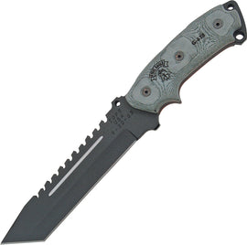TOPS Steel Eagle