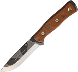 TOPS BOB Fieldcraft Hunter