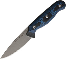 TOPS Dicer Paring Knife