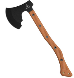TOPS High Impact Axe