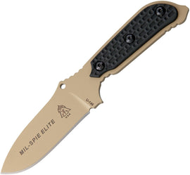 TOPS Mil-Spie3 Elite