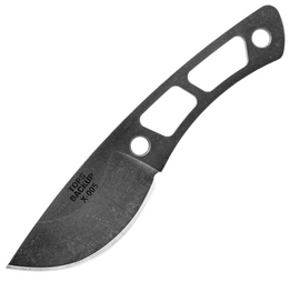 TOPS Backup Knife