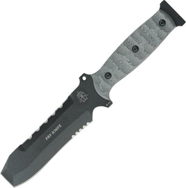 TOPS Pry Knife