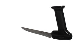 STIREX KNIFE- COOKS 5 INCHES