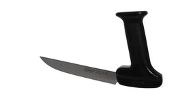 STIREX KNIFE -COOKS 6 INCHES