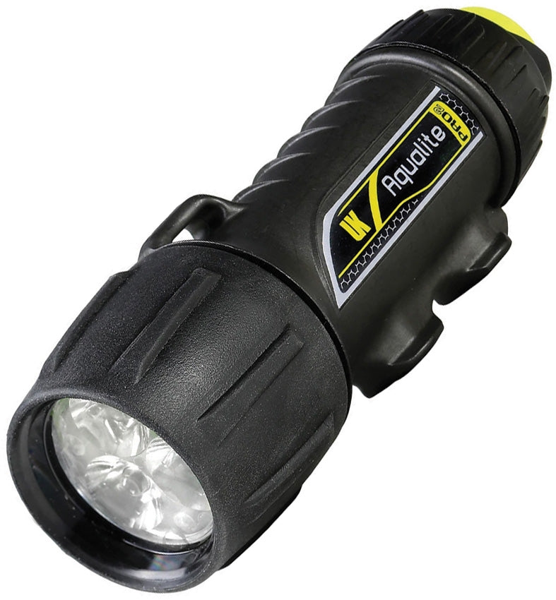 Underwater Kinetics Aqulite Pro 2 Dive Light
