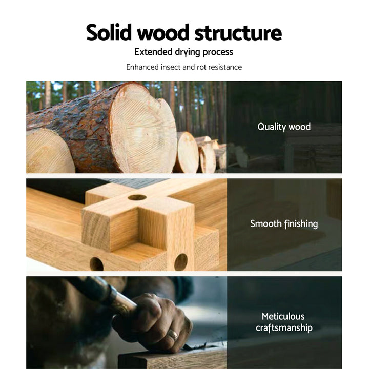 Artiss Kate Velvet Armchair Green – Stylish High-Back Lounge Chair | King of Knives e-store