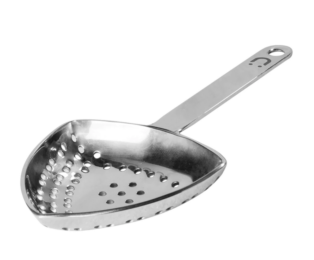 Uber JULIEP DUAL PURPOSE STRAINER Strainer