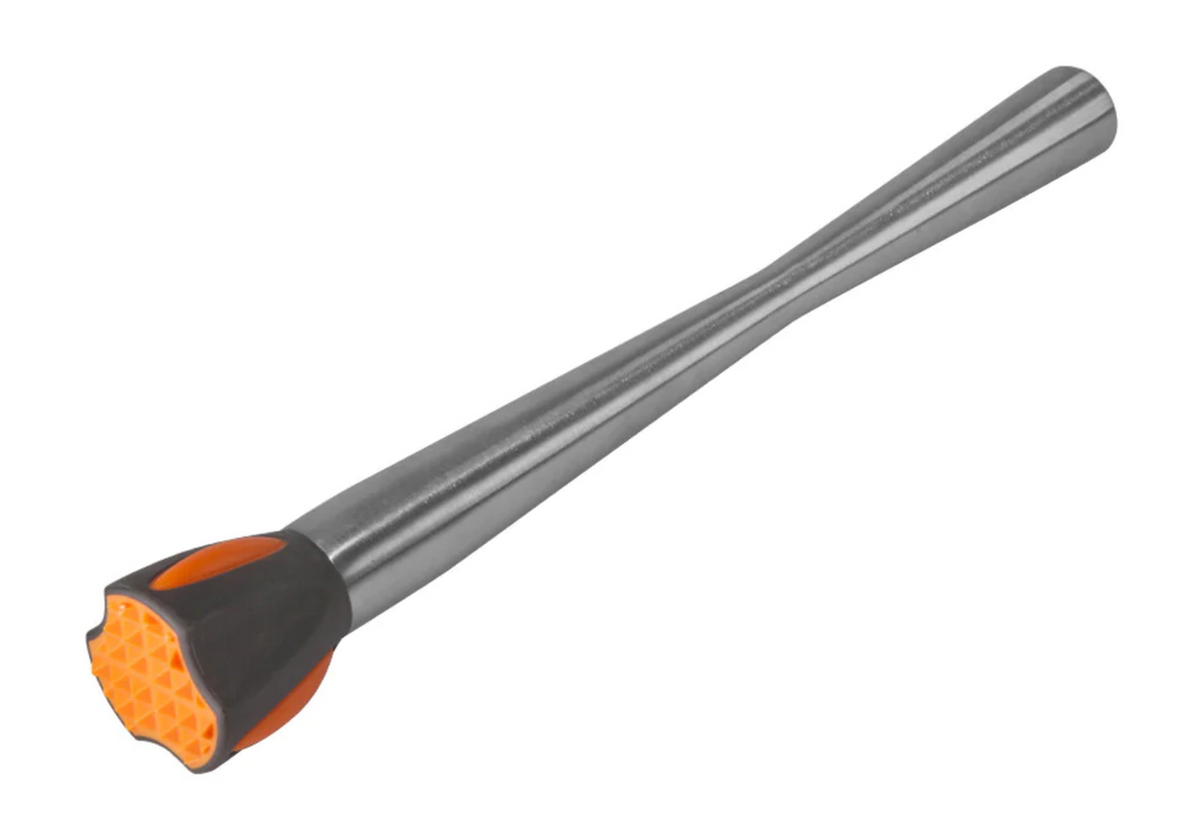 Uber PROSTIK Muddler