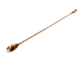 Uber PROPADDLE SPOON COPPER
