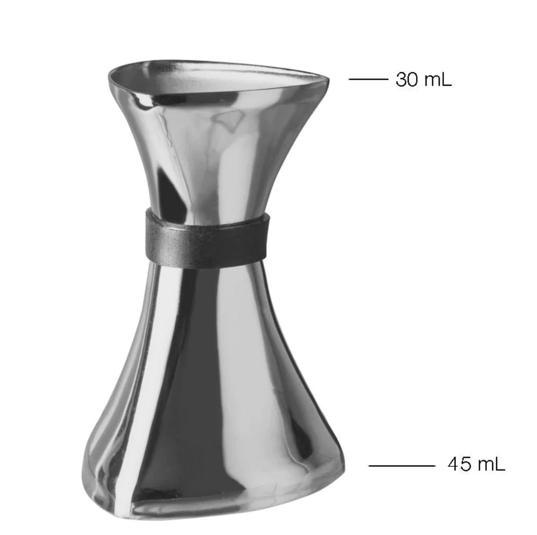 Uber PROMEGJIG 30/45mL -  Jigger