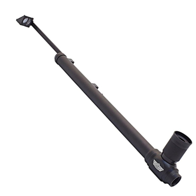 UZI Periscope | Home & Industry Optics Security | King of Knives