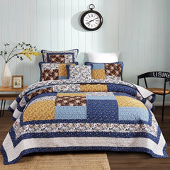 Shop By Info - Classic Quilts