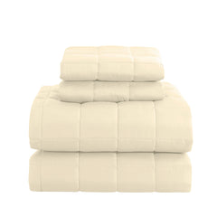 Bedding - Sets - Queen
