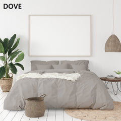 Bedding - Sets - King