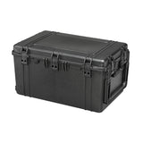 PLASTICA PANARO Case + TRollery 750x400