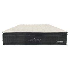 Bedding - Mattresses - King