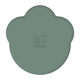 Silicone Divider Plate | Remi Crockery For Babies & Toddlers | King of Knives
