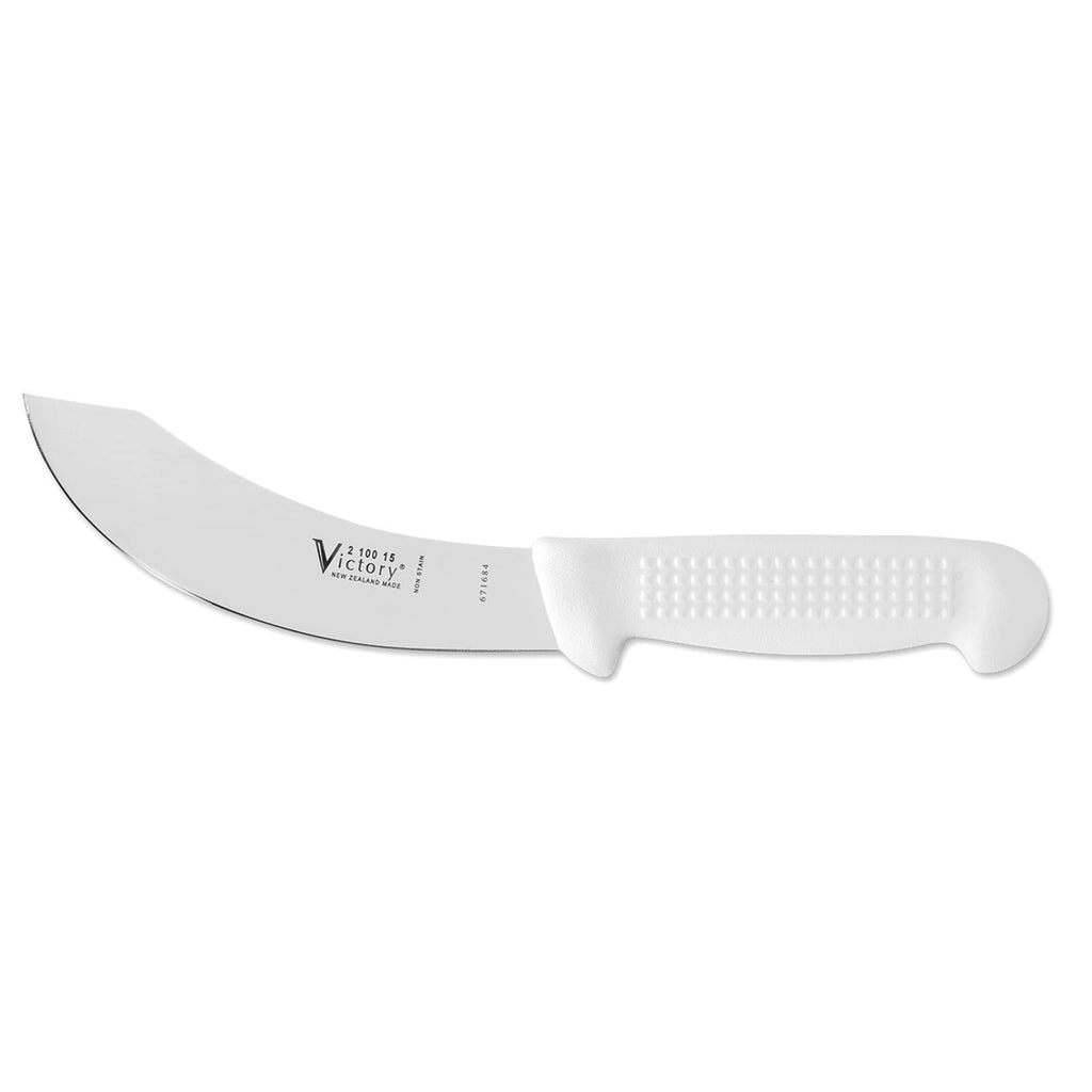 Victory Knives Skinning knife 15 cm. hang sell