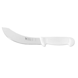 Victory Knives skinning knife, 17cm blade, hang-sell