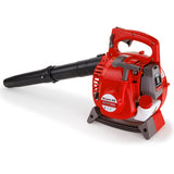 Baumr-AG 25cc 4-Stroke Petrol Leaf Blower & Vacuum for Garden Use | King of Knives e-store