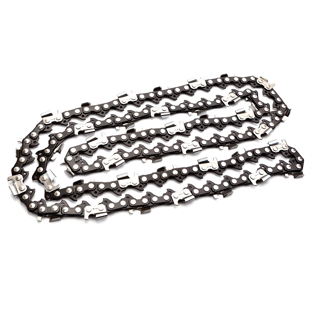 Baumr-AG 12in Chainsaw Chain Replacement for Pole Saws | King of Knives e-store