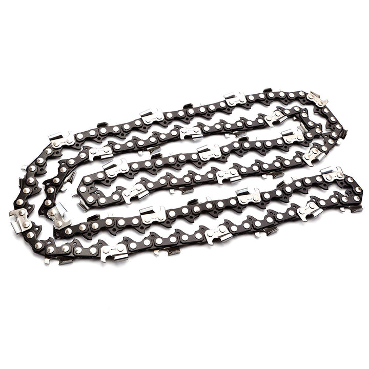 Baumr-AG 12in Chainsaw Chain Replacement for Pole Saws | King of Knives e-store
