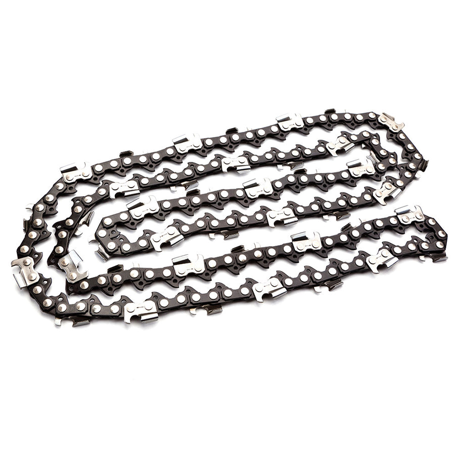 Baumr-AG 12in Chainsaw Chain Replacement for Pole Saws | King of Knives e-store
