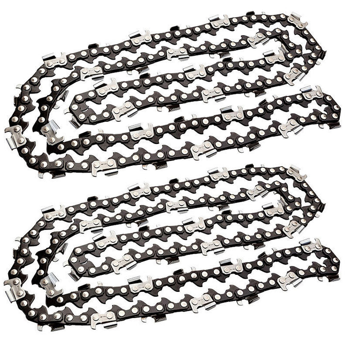 Chainsaw Chains for Baumr-AG SX38 38cc – 57 Link