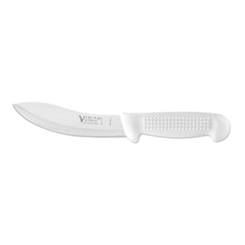 Victory Knives Sheep Skinning knife 15 cm hang-sell