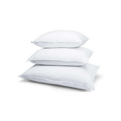 Bedding - Pillows