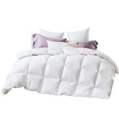Bedding - Quilts - Super King