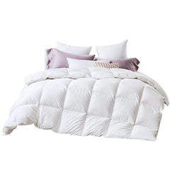 Bedding - Quilts - King Single