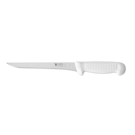 Victory Knives straight filleting  knife 20 cm hang-sell