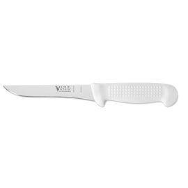 Victory Knives straight  boning knife 15 cm hang-sell