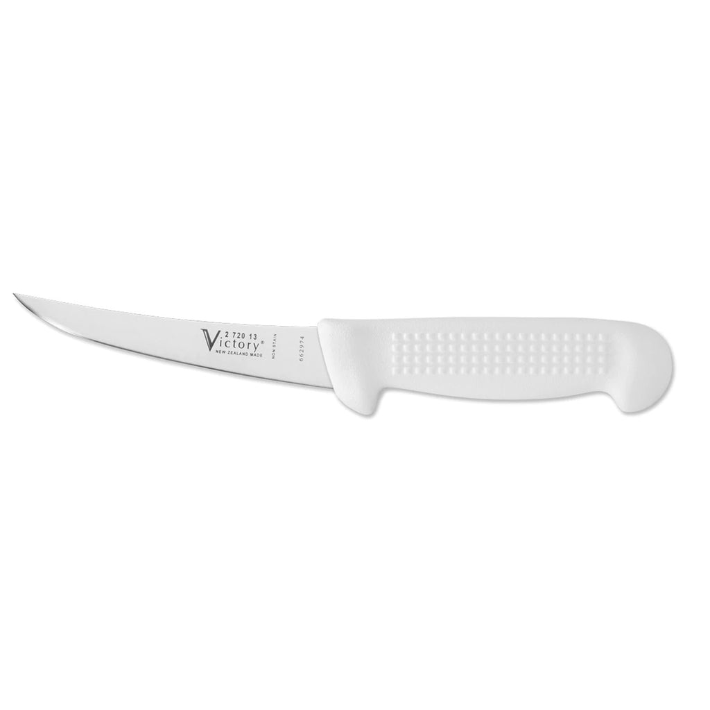 Victory Knives flex boning knife 13 cm hang-sell