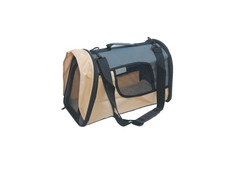 Pet Supplies - Dogs