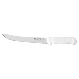 Victory Knives 22cm wide filleting knife, hang-sell