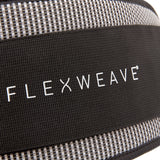 Reebok Flexweave Power Lifting Belt X-Large in White